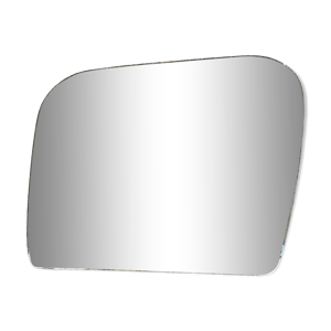miroir rétroviseur vintage - 1970