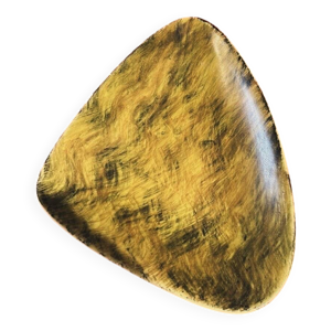 Centre de table saint