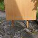 Vintage desk