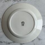 Presentation dish - new Givors - Jane