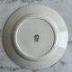 Presentation dish - new Givors - Jane