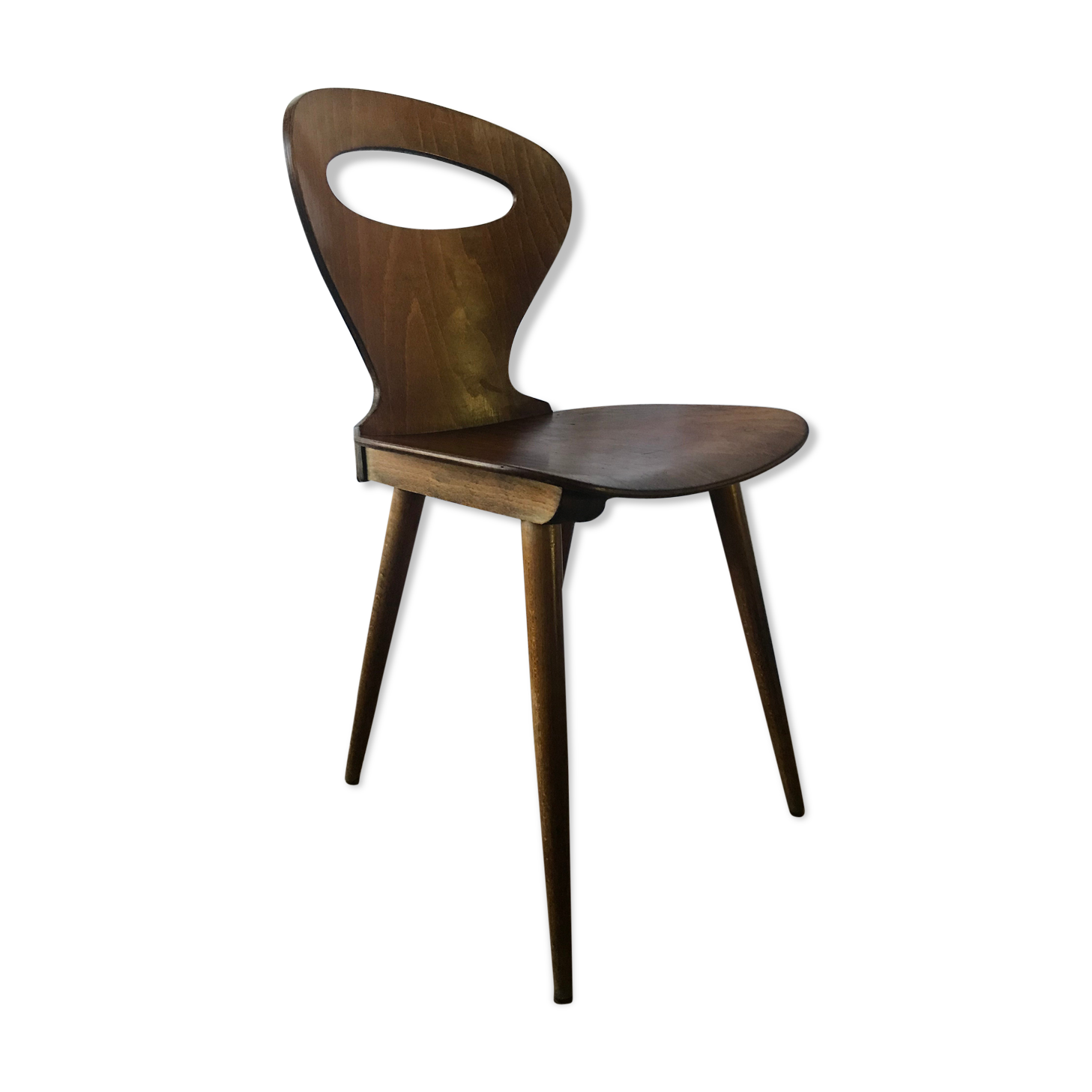 Baumann Ant Chair