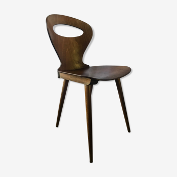 Baumann Ant Chair