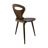 Baumann Ant Chair