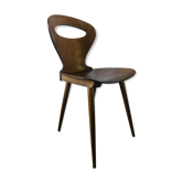 Baumann Ant Chair