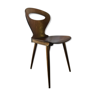 Baumann Ant Chair