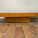 Coffee table 70