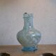 Carafe en verre