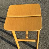 Copenhagen stool design Bouroullec edition Hay