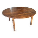 Round table