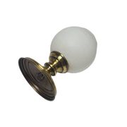 Vintage Communist ceiling light, Poland, 1970s