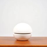 "La Luna" desk lamp by Paola Pagani & Carlo Pellegrini for Gabbianelli