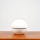 "La Luna" desk lamp by Paola Pagani & Carlo Pellegrini for Gabbianelli