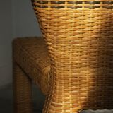 Chair by Thomas Sandell for Ikea