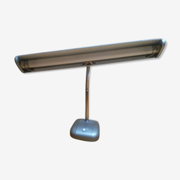 Lampe de bureau