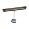 Desk lamp