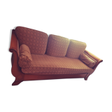 Sofa bed