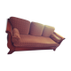 Sofa bed