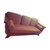 Sofa bed