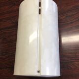 Ceiling light Lita