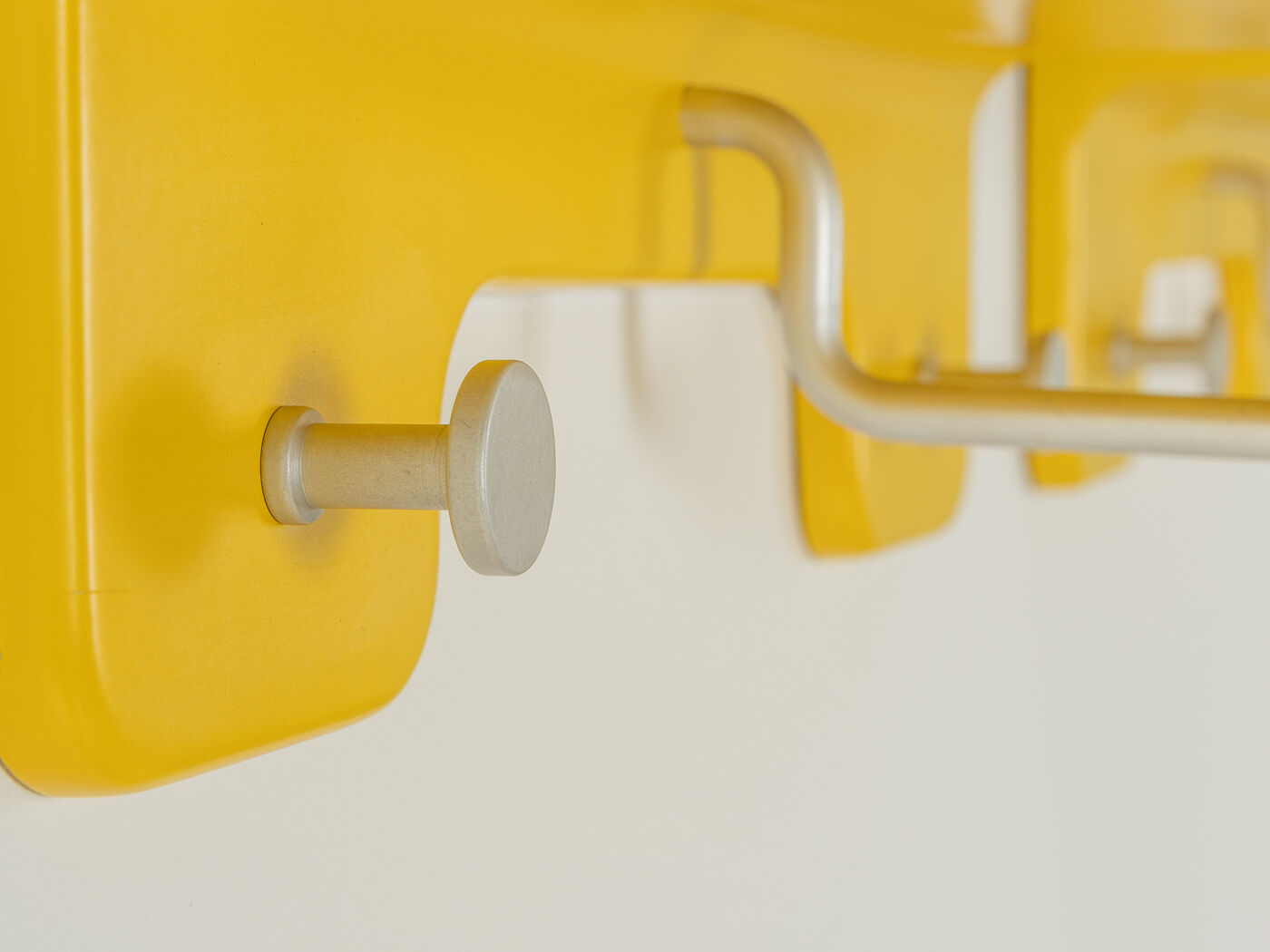 Schönbuch wardobe set