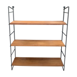 String shelf 1960