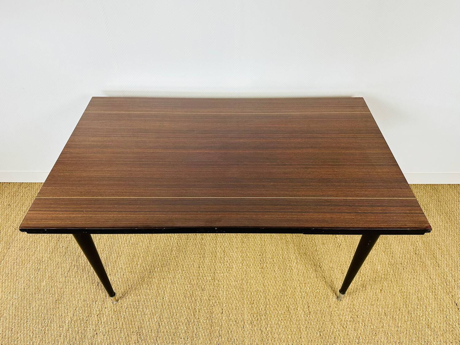 Art Deco dining table 1940