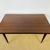 Art Deco dining table 1940