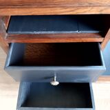 Art Deco hairdresser