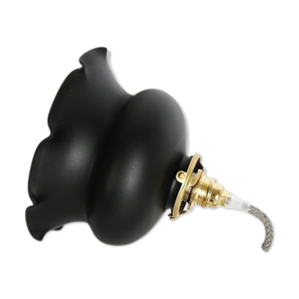 Baladeuse vintage
