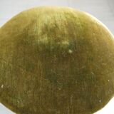 Napoleon III piano stool