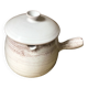 Vallauris ceramics