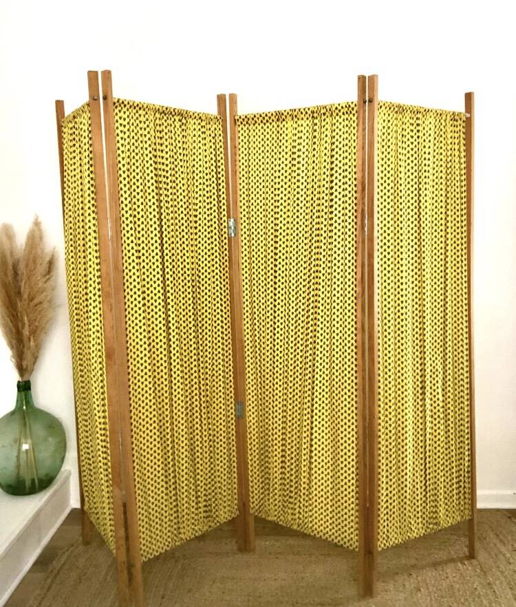70s screen