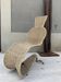 Lounge chair Speed - Tom Dixon - 90s