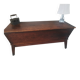 Mée