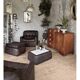 Salon Airborne vintage