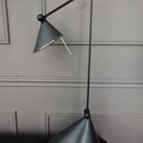 Vintage lamp 80'90'
