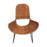 Raoul Guys Chair