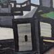 Peinture à l’huile