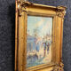 Watercolor, 1900s