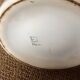 Antique milk jug