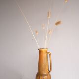 Mid-Century Modern Pottery Jug or Vase by Gunnar Nylund for for Rörstrand