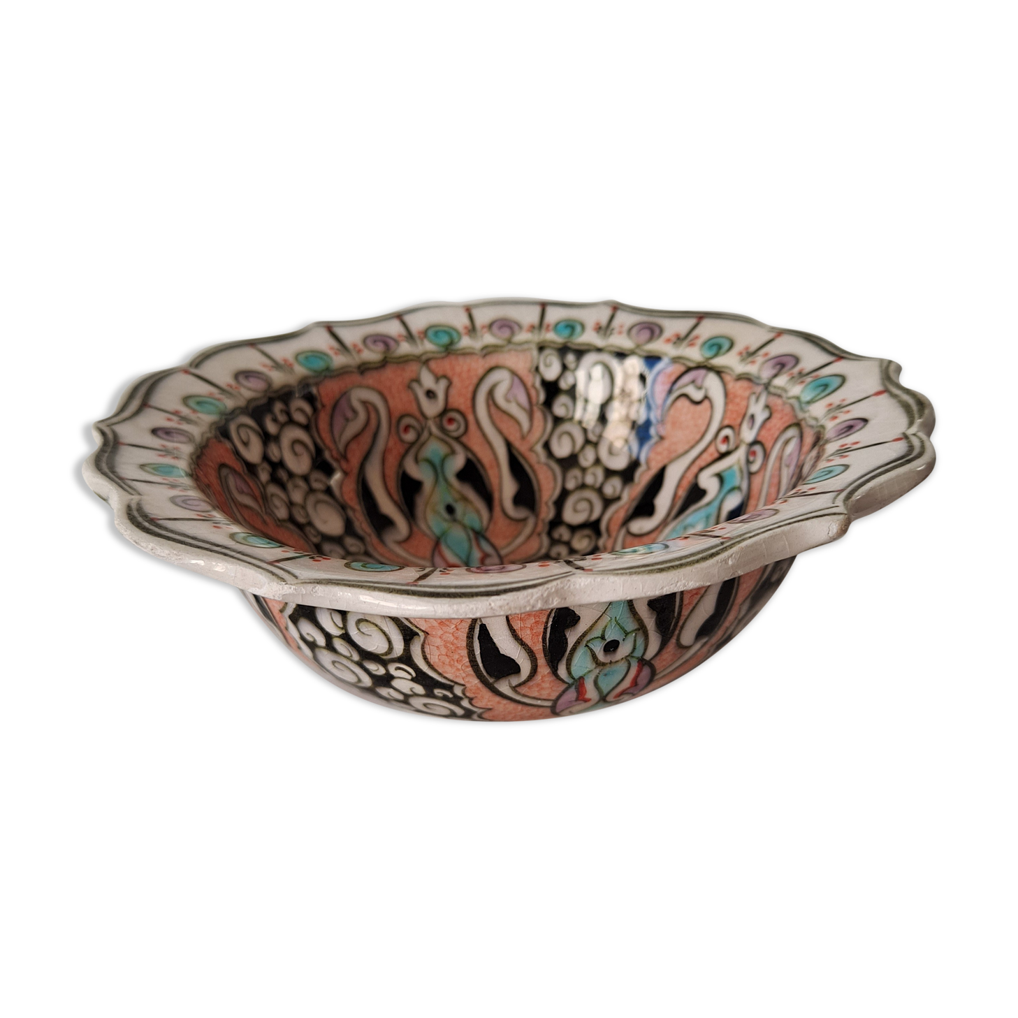 Turkish cup Kütahya