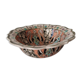 Turkish cup Kütahya