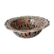 Turkish cup Kütahya