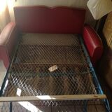 Sofa 60's