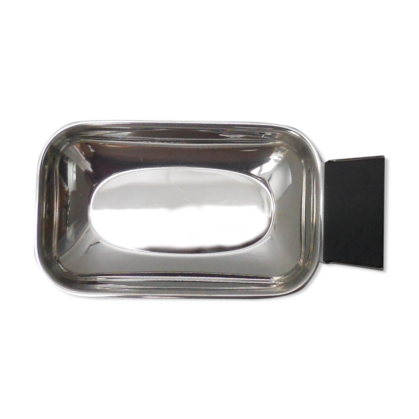 Alessi Alfra ravier antipasti n 130