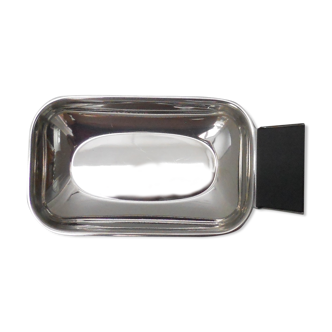 Alessi Alfra ravier antipasti n 130