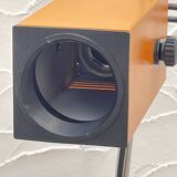 Philips two-spot floor lamp