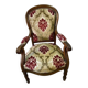 Fauteuil